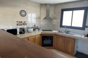 VILLA MEUBLE 100 M2