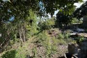 Beau terrain de 850 m2 secteur le Ouaki à La Rivière