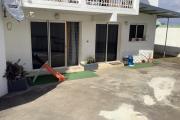 a louer appartement f4
