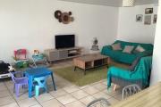 a louer appartement f4