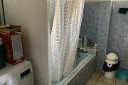 a louer appartement f4