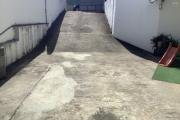 a louer appartement f4