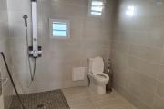 A louer charmant appartement neuf MEUBLE de type F2 Grand Bois  St Pierre