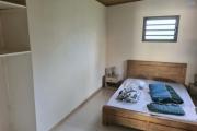 A louer charmant appartement neuf MEUBLE de type F2 Grand Bois  St Pierre