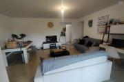 Confortable appartement 3 chambres vue montagne  Ravine des Cabris