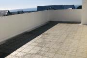 A louer maison de type 4/5 à la grande montée