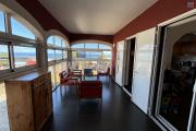 A VENDRE VILLA T4 STELLA