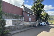 A VENDRE ENSEMBLE IMMOBILIER