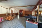 A VENDRE ENSEMBLE IMMOBILIER