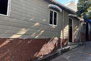 A VENDRE ENSEMBLE IMMOBILIER