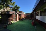 A VENDRE ENSEMBLE IMMOBILIER
