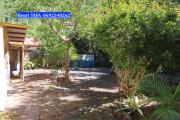 Maison F6 de 140 m2, terrain 655 m2