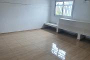  Appartement T2/T3 spacieux