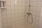  Appartement T2/T3 spacieux