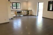 A LOUER Villa F4 à ETANG SALE LES HAUTS