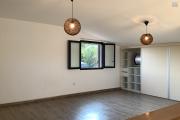A LOUER Villa F4 à ETANG SALE LES HAUTS