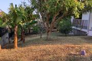 A LOUER Villa F4 à ETANG SALE LES HAUTS