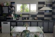 A LOUER// Appartement de type F4 en rez de chaussée sur Tan Rouge à 950 euros
