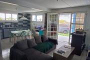 A LOUER// Appartement de type F4 en rez de chaussée sur Tan Rouge à 950 euros