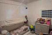 A LOUER// Appartement de type F4 en rez de chaussée sur Tan Rouge à 950 euros