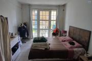 A LOUER// Appartement de type F4 en rez de chaussée sur Tan Rouge à 950 euros