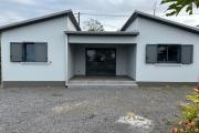 VILLA F 4 SAINT JOSEPH BAS DE JEAN PETIT - location-villa-f4-jean-petit-saint-joseph-ofim