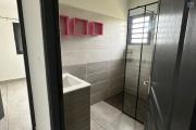 VILLA F 4 SAINT JOSEPH BAS DE JEAN PETIT