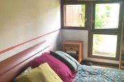 RARE A LA POSSESSION - VILLA TYPE T5 AVEC VARANGUE et JARDIN / PISCINE et GARAGES – VUE IMPRENABLE SUR LA MER