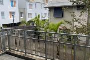 A Vendre T3 Beauséjour (compromis en cours)