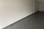 A Vendre T3 Beauséjour (compromis en cours)