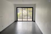 A Vendre T3 Beauséjour (compromis en cours)