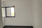 A Vendre T3 Beauséjour (compromis en cours)