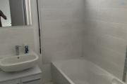 A Vendre T3 Beauséjour (compromis en cours)