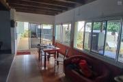 A VENDRE Maison à étage de type F4 à Saint-Gilles Les Hauts