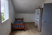 A VENDRE Maison à étage de type F4 à Saint-Gilles Les Hauts