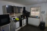 A VENDRE Maison à étage de type F4 à Saint-Gilles Les Hauts