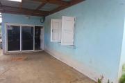 A VENDRE Maison à étage de type F4 à Saint-Gilles Les Hauts