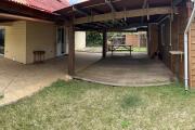 Belle maison indépendante F4 sur terrain de 550 m2 au Tévelave