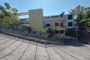 A vendre T2 de 45 m2 à Bellepierre avec vue sur océan