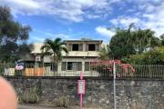 A VENDRE Villa F8 à LA RIVIERE SAINT LOUIS