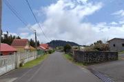 Maison T3 en bordure de forêt avec jardin de 310 m2 Bourg Murat