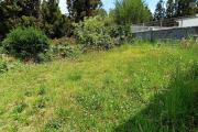 Maison T3 en bordure de forêt avec jardin de 310 m2 Bourg Murat