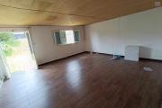 Maison T3 en bordure de forêt avec jardin de 310 m2 Bourg Murat