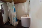 Maison T3 en bordure de forêt avec jardin de 310 m2 Bourg Murat
