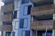 APPARTEMENT 2 CHAMBRES, RÉSIDENCE KALOUPILÉ À BEAUSÉJOUR