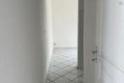 VILLA F4 AVEC PISCINE LA POINTE
