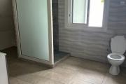 VILLA F4 AVEC PISCINE LA POINTE