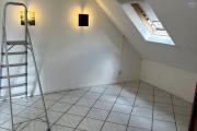 VILLA F4 AVEC PISCINE LA POINTE