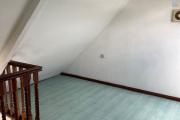 VILLA F4 AVEC PISCINE LA POINTE