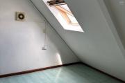 VILLA F4 AVEC PISCINE LA POINTE